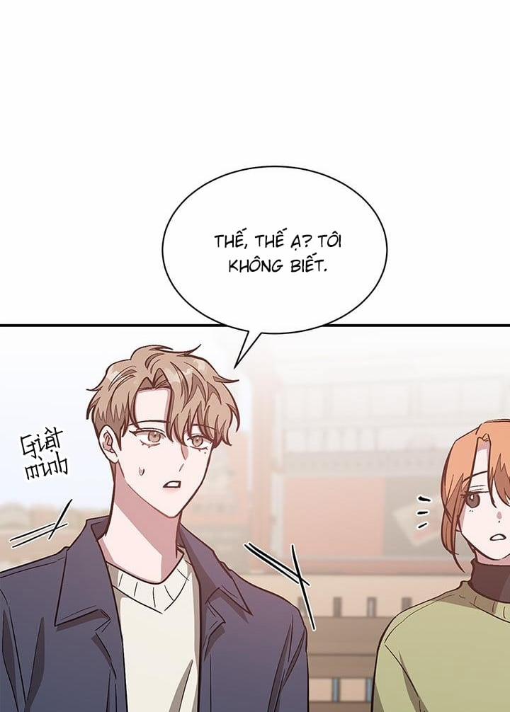 Tái Sinh [BL Manhwa] 49 trang 7