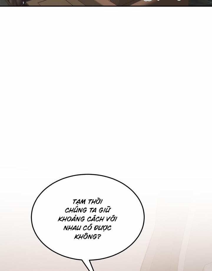 Tái Sinh [BL Manhwa] 49 trang 77