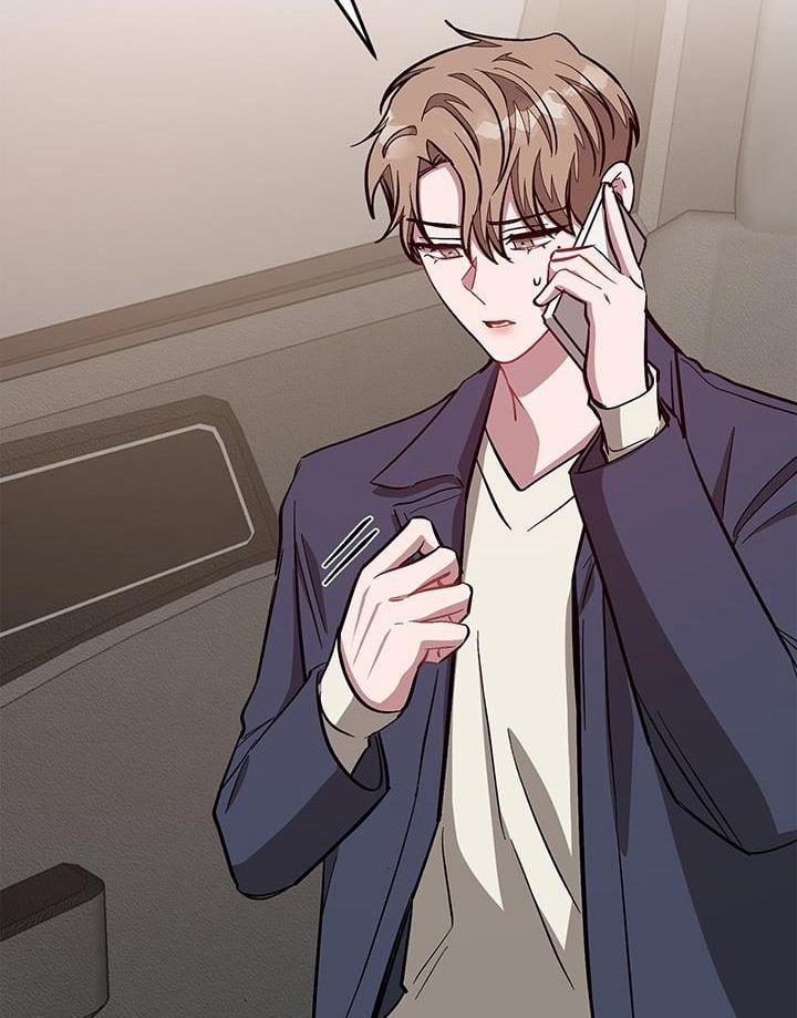 Tái Sinh [BL Manhwa] 49 trang 78