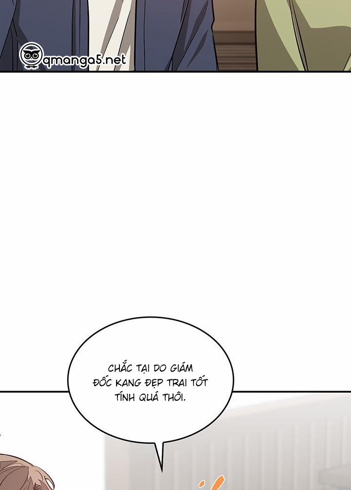 Tái Sinh [BL Manhwa] 49 trang 8