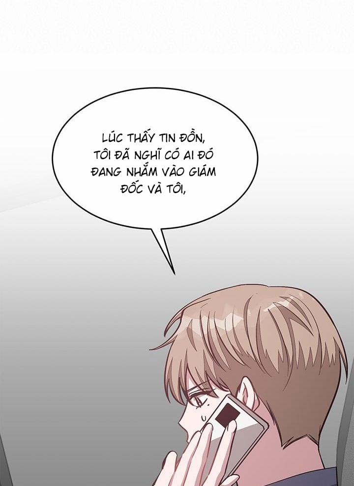 Tái Sinh [BL Manhwa] 49 trang 83