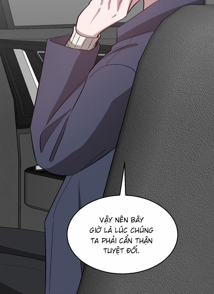 Tái Sinh [BL Manhwa] 49 trang 84