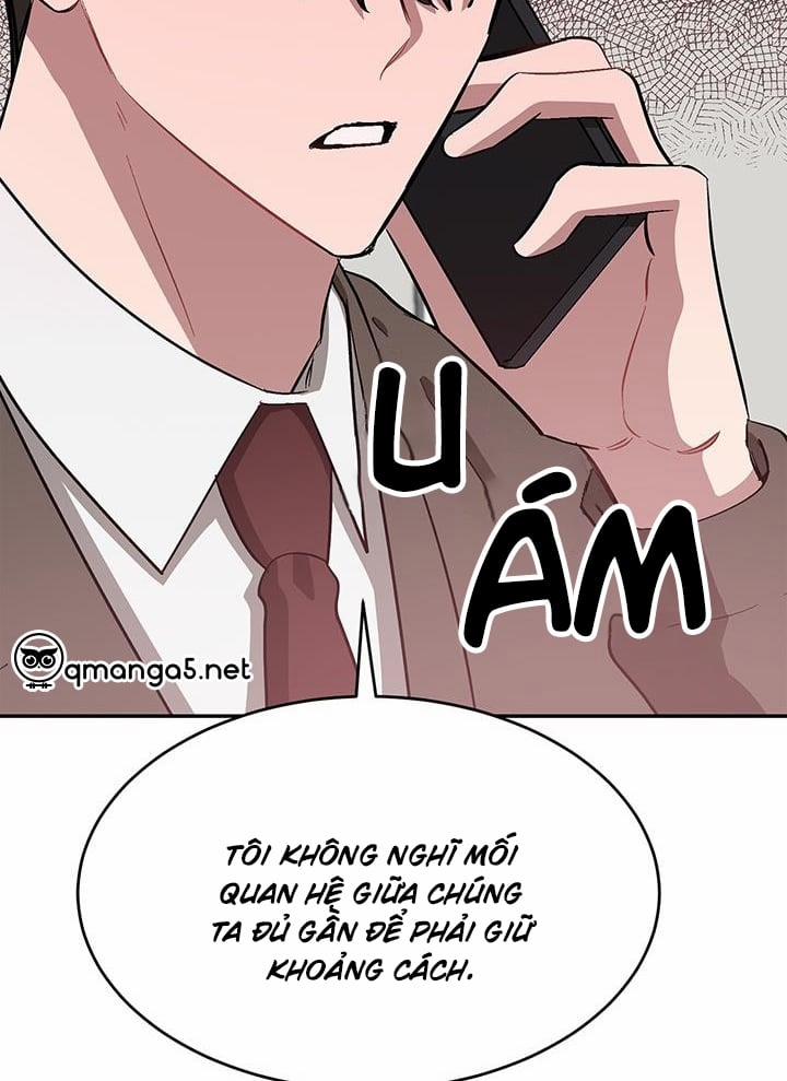 Tái Sinh [BL Manhwa] 49 trang 86