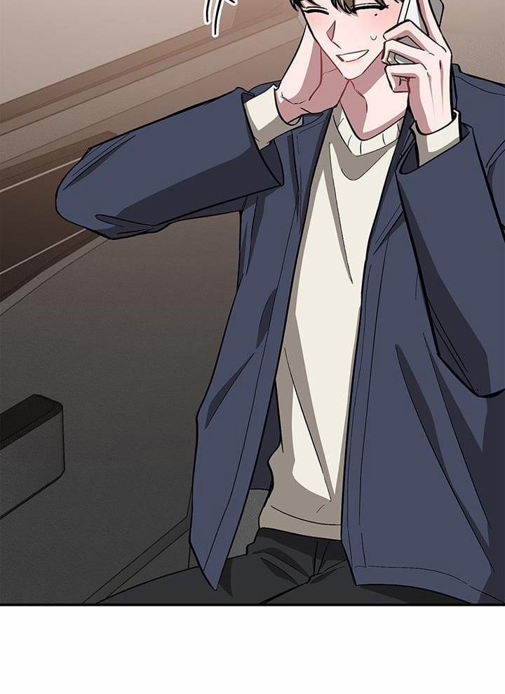 Tái Sinh [BL Manhwa] 49 trang 88