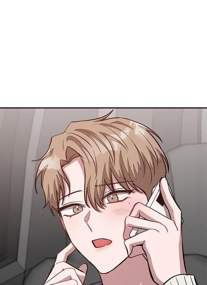 Tái Sinh [BL Manhwa] 49 trang 89