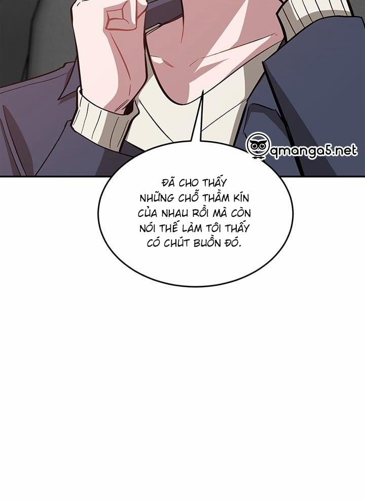 Tái Sinh [BL Manhwa] 49 trang 90