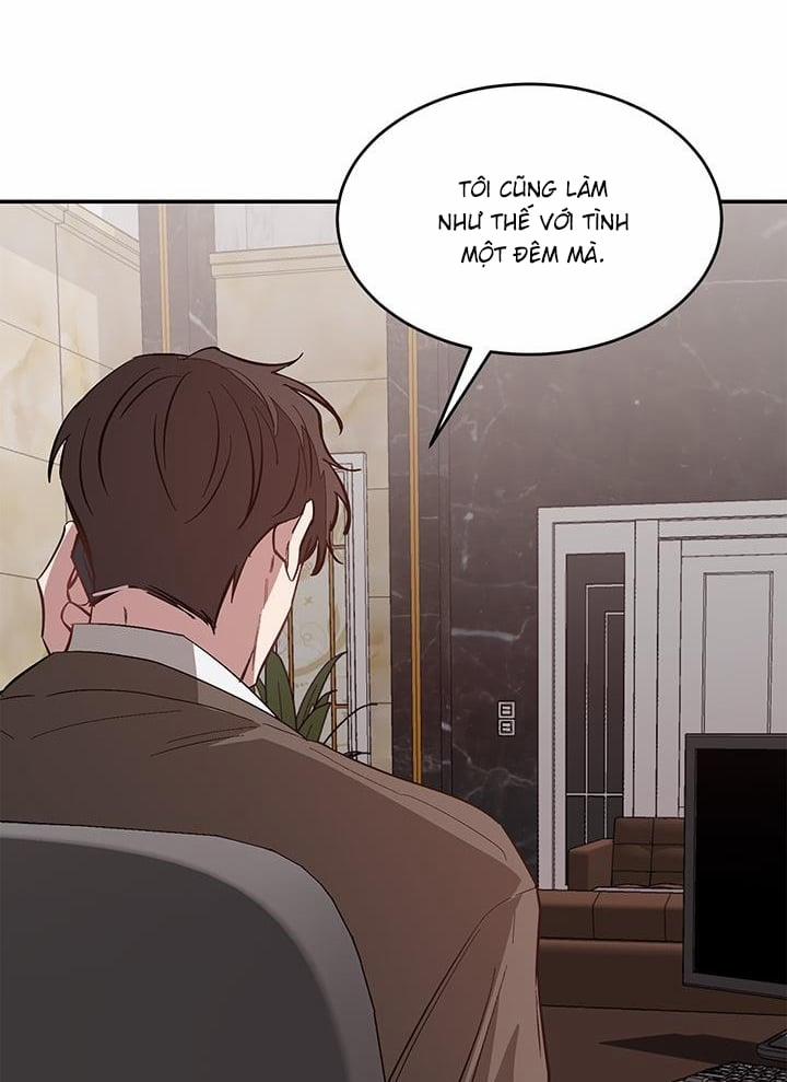 Tái Sinh [BL Manhwa] 49 trang 91