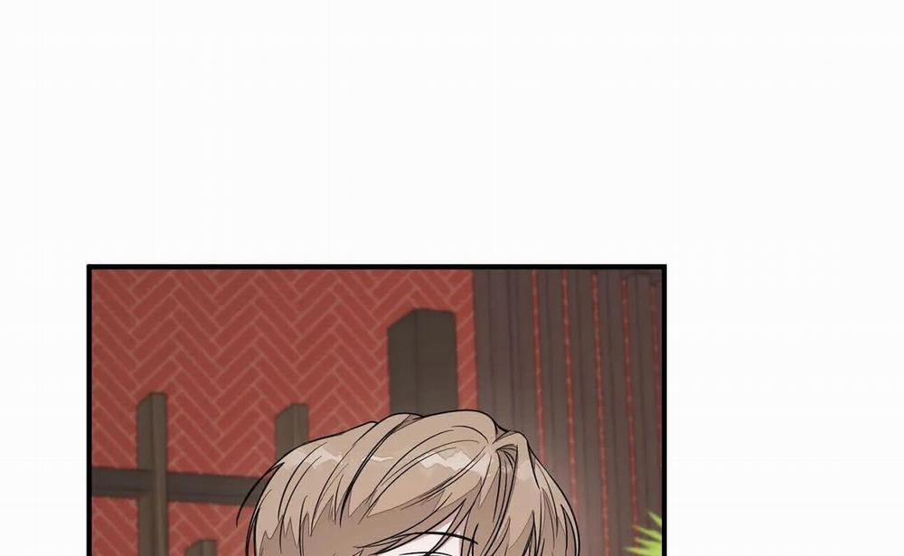 Tái Sinh [BL Manhwa] 5 trang 100