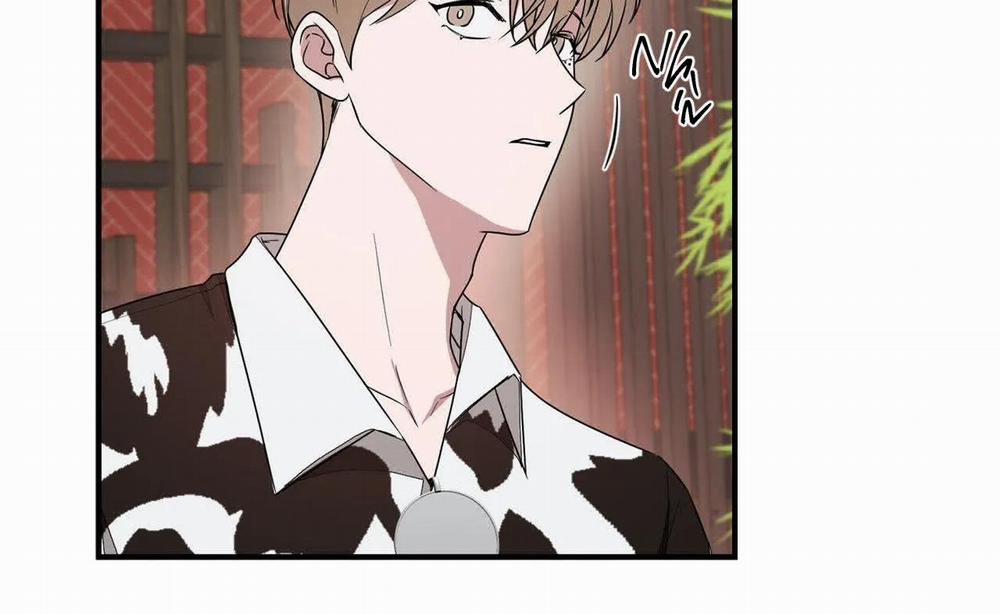 Tái Sinh [BL Manhwa] 5 trang 101