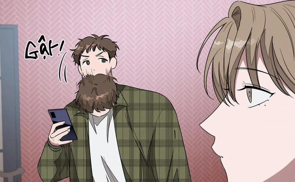 Tái Sinh [BL Manhwa] 5 trang 103