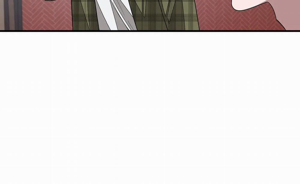 Tái Sinh [BL Manhwa] 5 trang 104