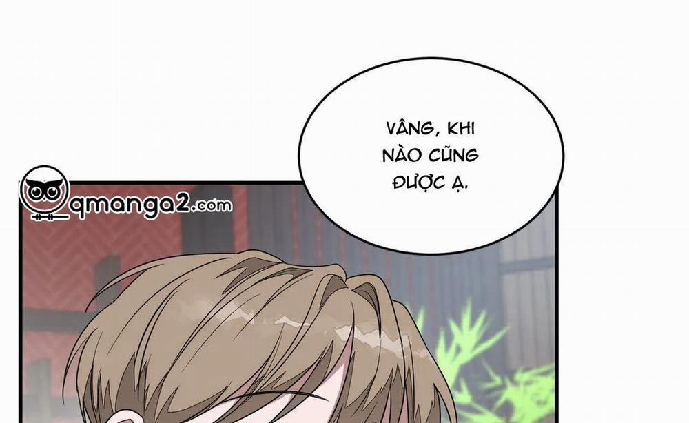 Tái Sinh [BL Manhwa] 5 trang 105