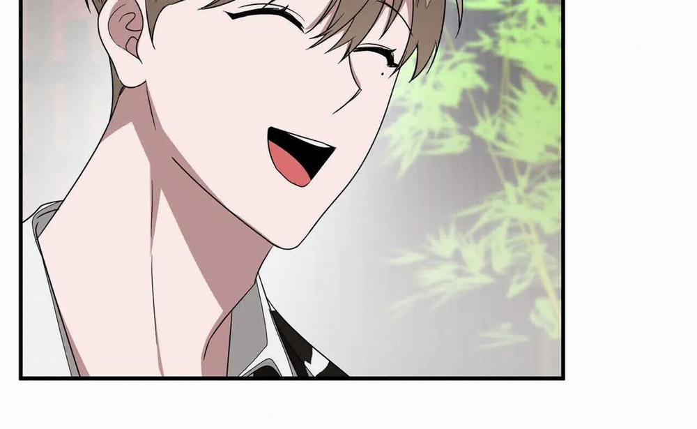 Tái Sinh [BL Manhwa] 5 trang 106