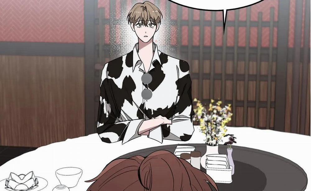 Tái Sinh [BL Manhwa] 5 trang 109