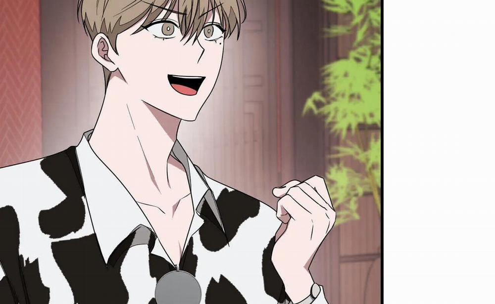 Tái Sinh [BL Manhwa] 5 trang 112