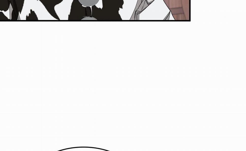 Tái Sinh [BL Manhwa] 5 trang 113