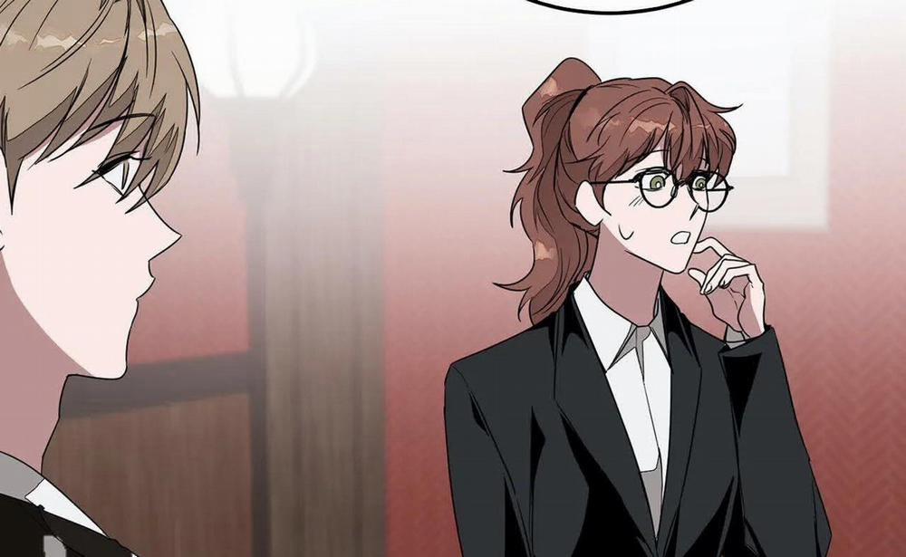 Tái Sinh [BL Manhwa] 5 trang 115