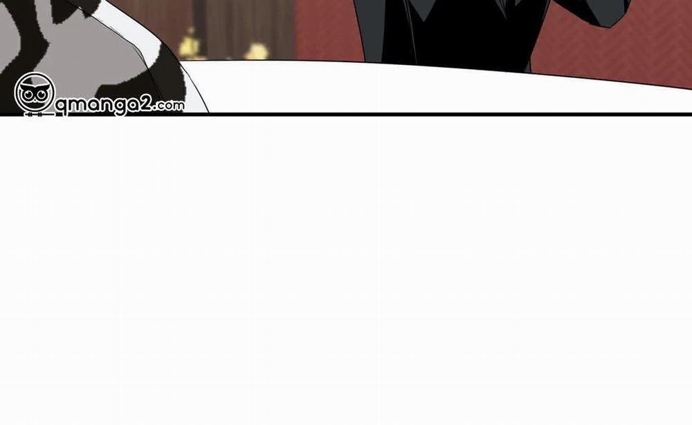 Tái Sinh [BL Manhwa] 5 trang 116