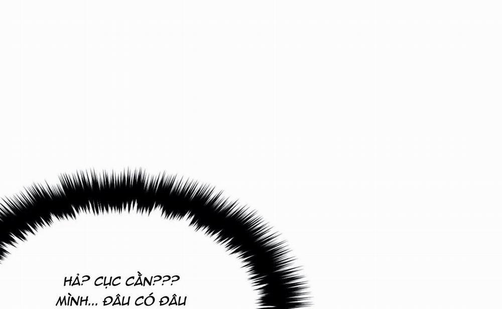 Tái Sinh [BL Manhwa] 5 trang 117