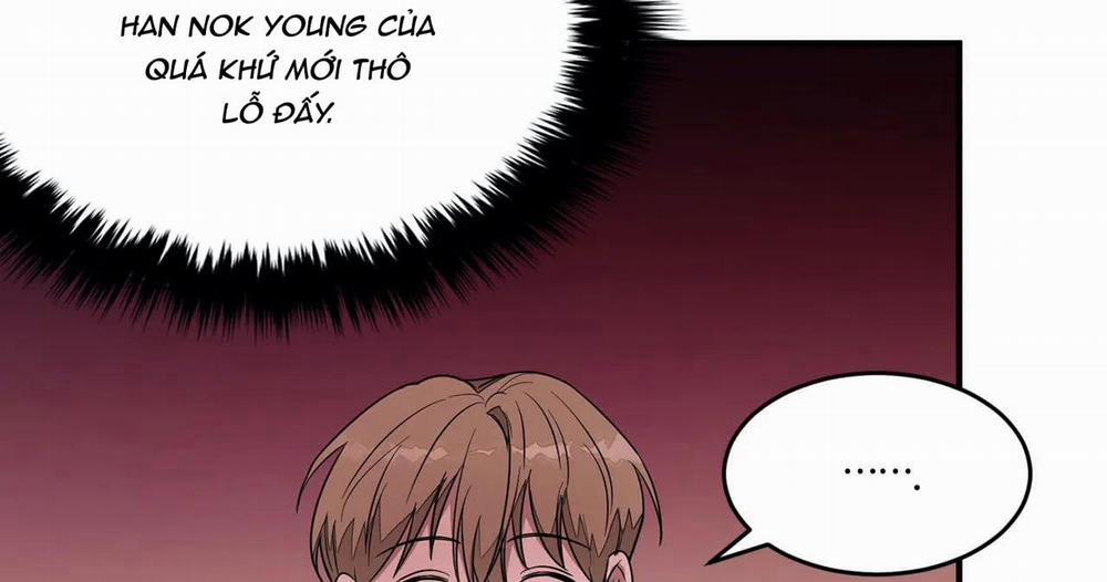 Tái Sinh [BL Manhwa] 5 trang 118