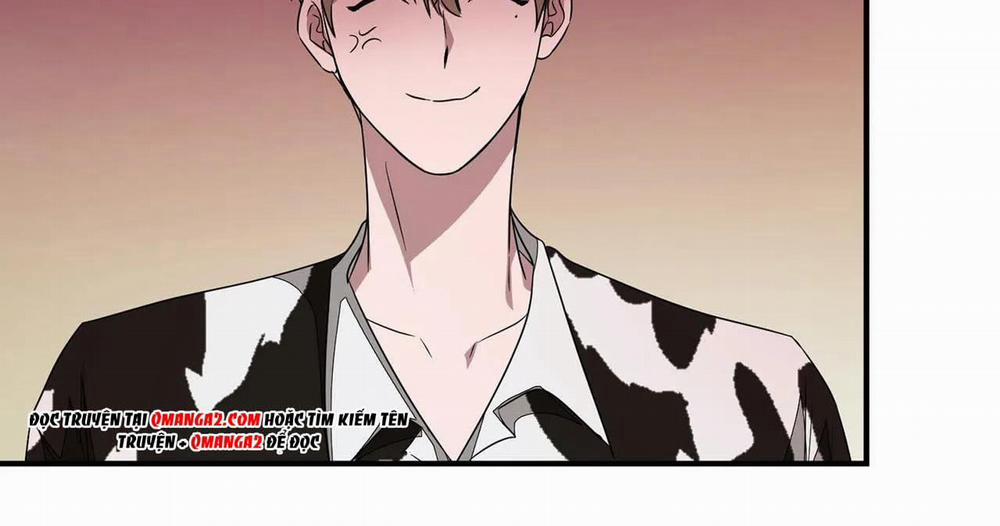 Tái Sinh [BL Manhwa] 5 trang 119