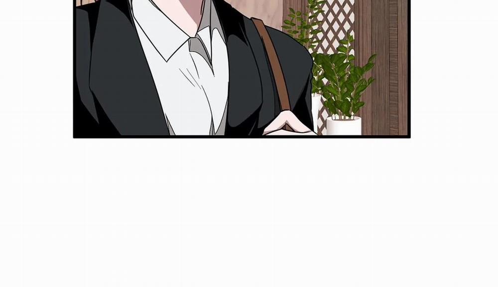 Tái Sinh [BL Manhwa] 5 trang 12