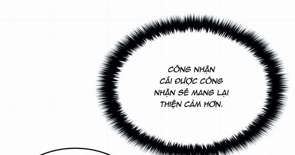 Tái Sinh [BL Manhwa] 5 trang 121