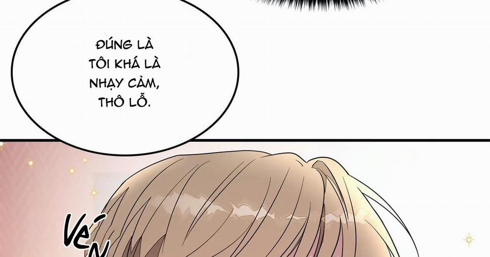 Tái Sinh [BL Manhwa] 5 trang 122