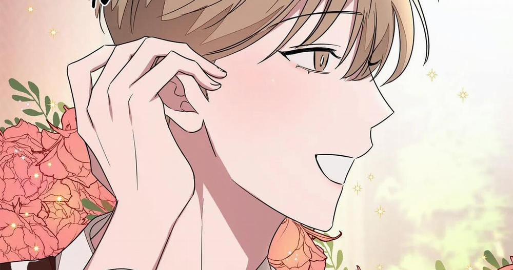 Tái Sinh [BL Manhwa] 5 trang 123