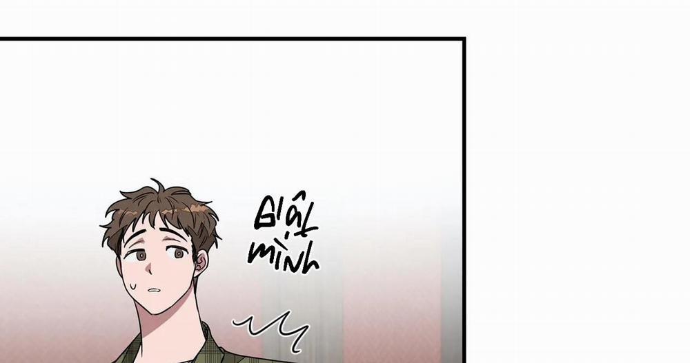 Tái Sinh [BL Manhwa] 5 trang 126