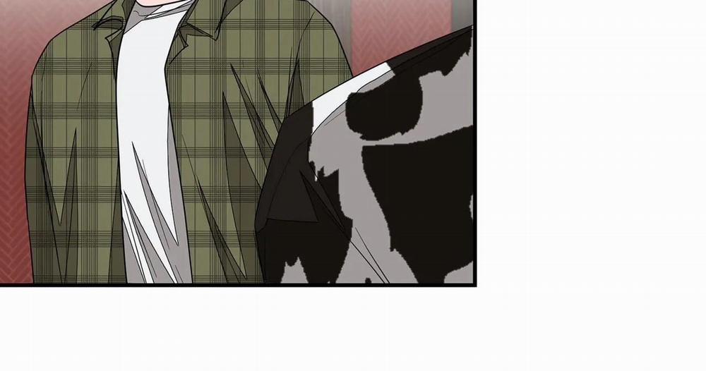 Tái Sinh [BL Manhwa] 5 trang 127