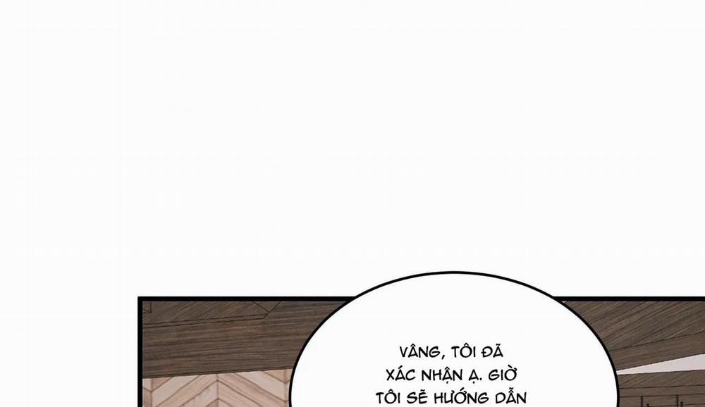 Tái Sinh [BL Manhwa] 5 trang 13