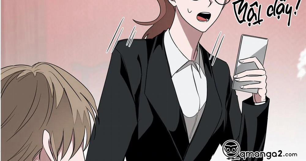 Tái Sinh [BL Manhwa] 5 trang 130