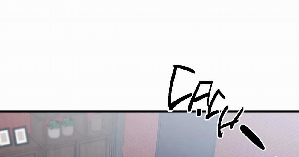 Tái Sinh [BL Manhwa] 5 trang 132