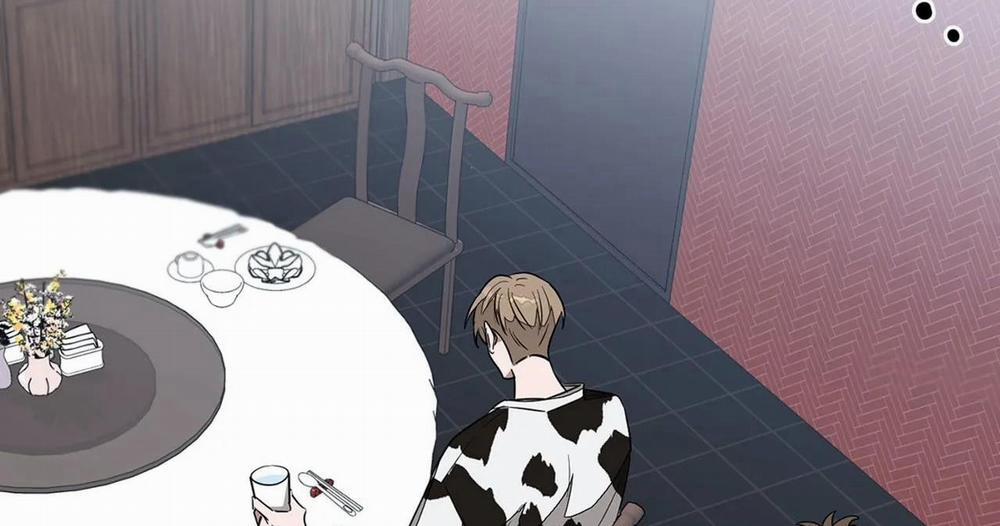 Tái Sinh [BL Manhwa] 5 trang 133