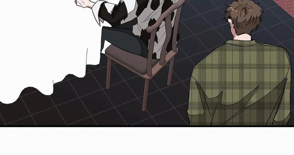 Tái Sinh [BL Manhwa] 5 trang 134