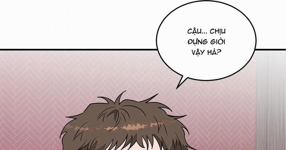 Tái Sinh [BL Manhwa] 5 trang 136