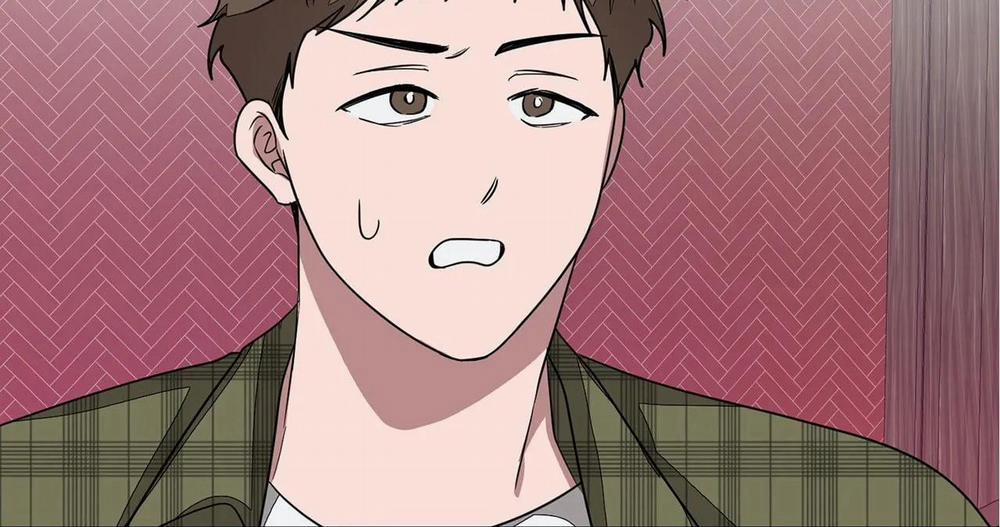 Tái Sinh [BL Manhwa] 5 trang 137