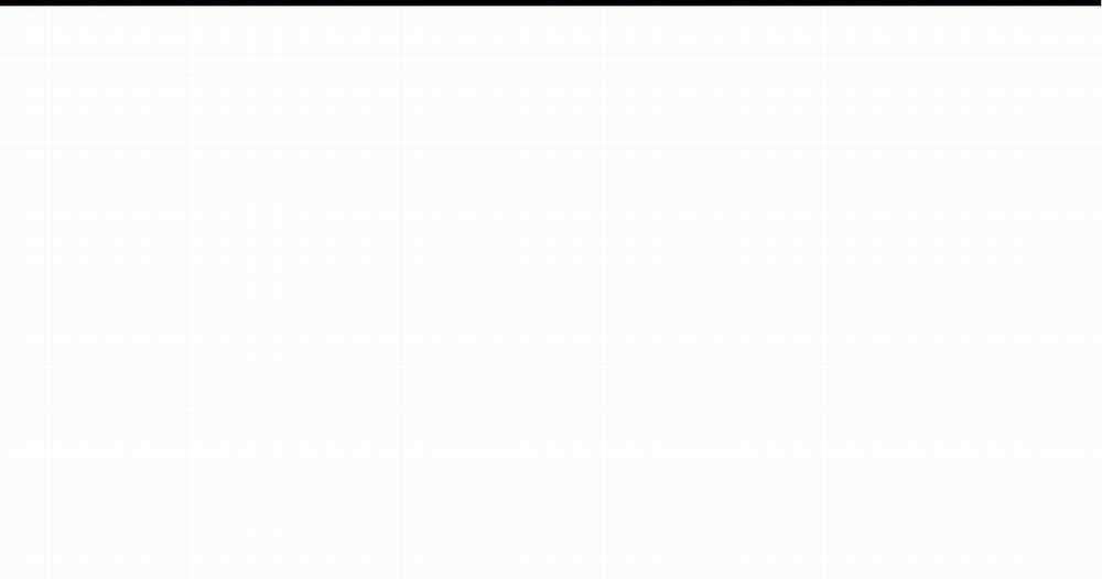 Tái Sinh [BL Manhwa] 5 trang 138