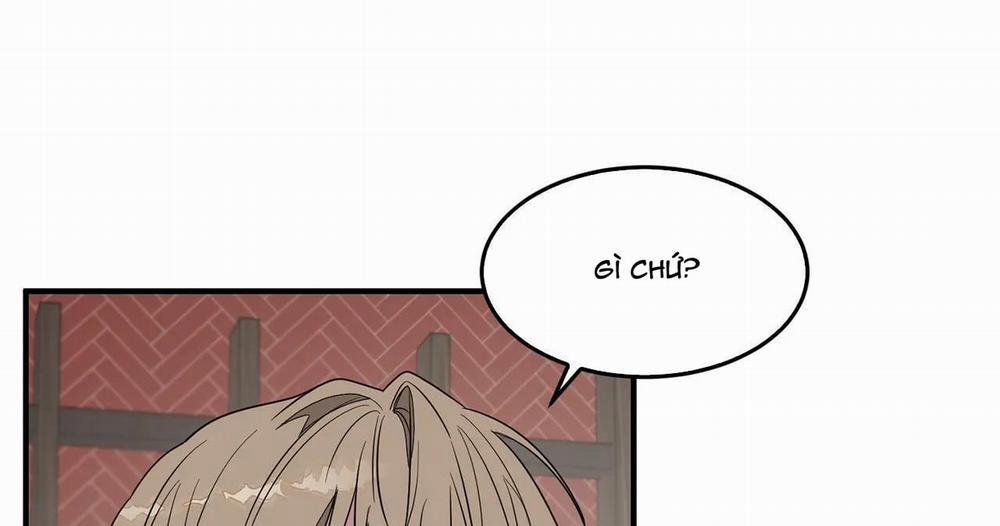 Tái Sinh [BL Manhwa] 5 trang 139