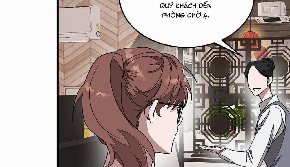 Tái Sinh [BL Manhwa] 5 trang 14