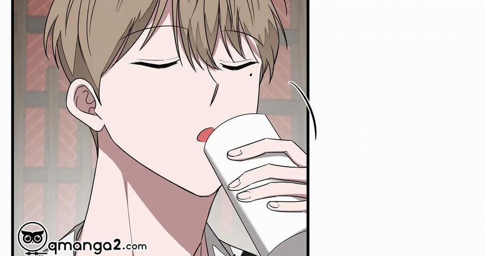 Tái Sinh [BL Manhwa] 5 trang 140