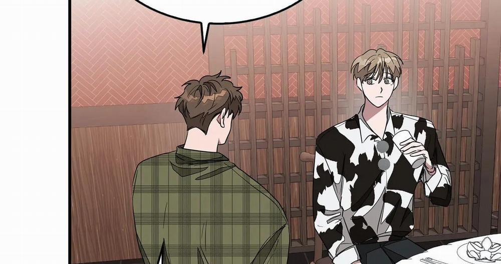 Tái Sinh [BL Manhwa] 5 trang 143