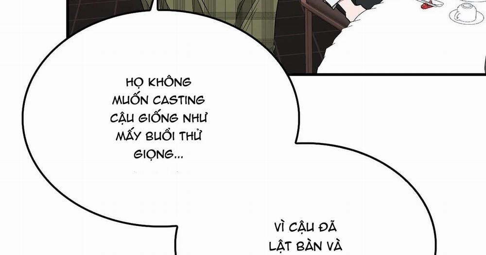 Tái Sinh [BL Manhwa] 5 trang 144