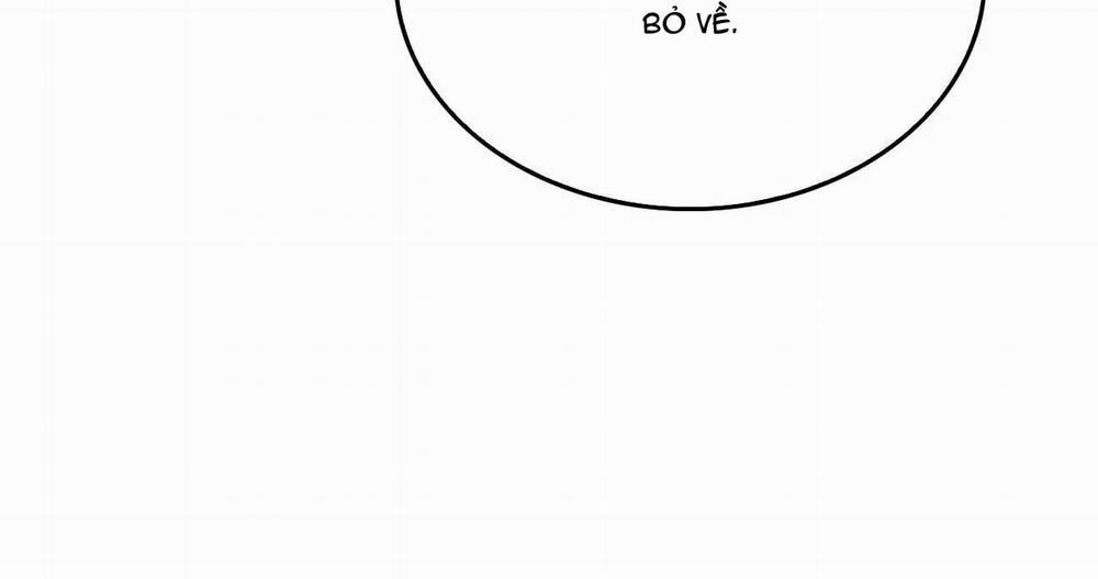 Tái Sinh [BL Manhwa] 5 trang 145
