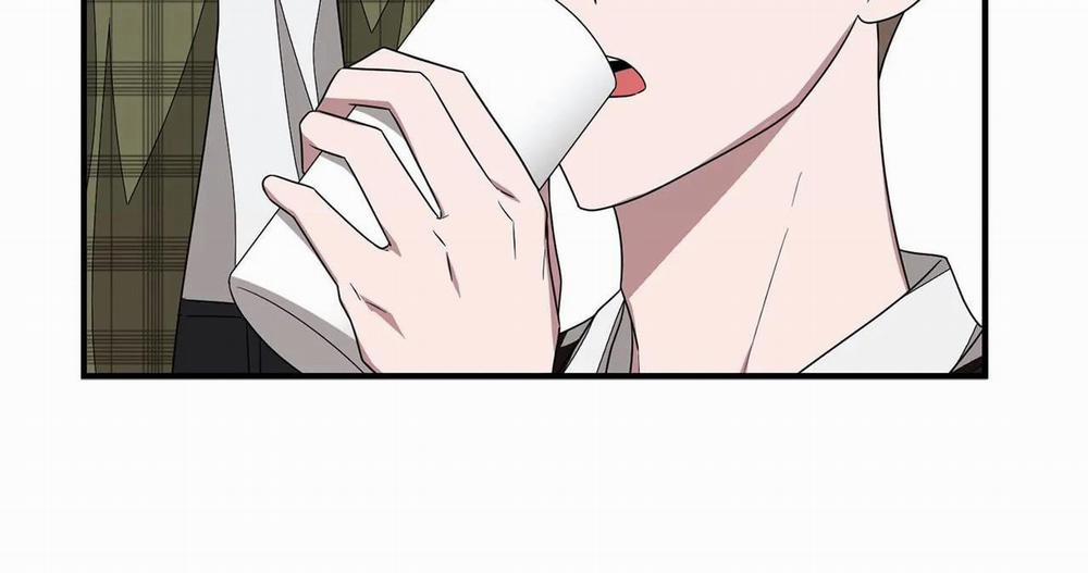 Tái Sinh [BL Manhwa] 5 trang 148