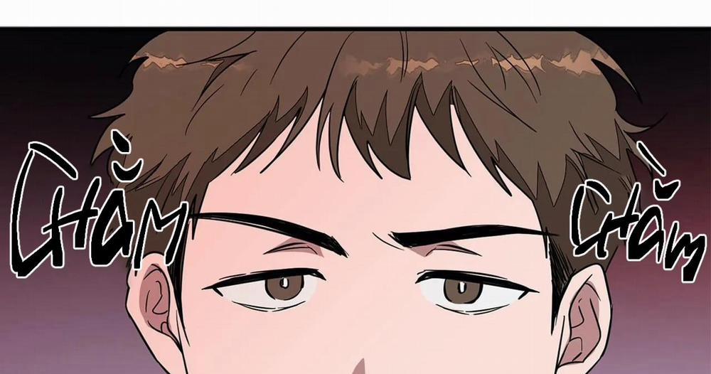 Tái Sinh [BL Manhwa] 5 trang 150