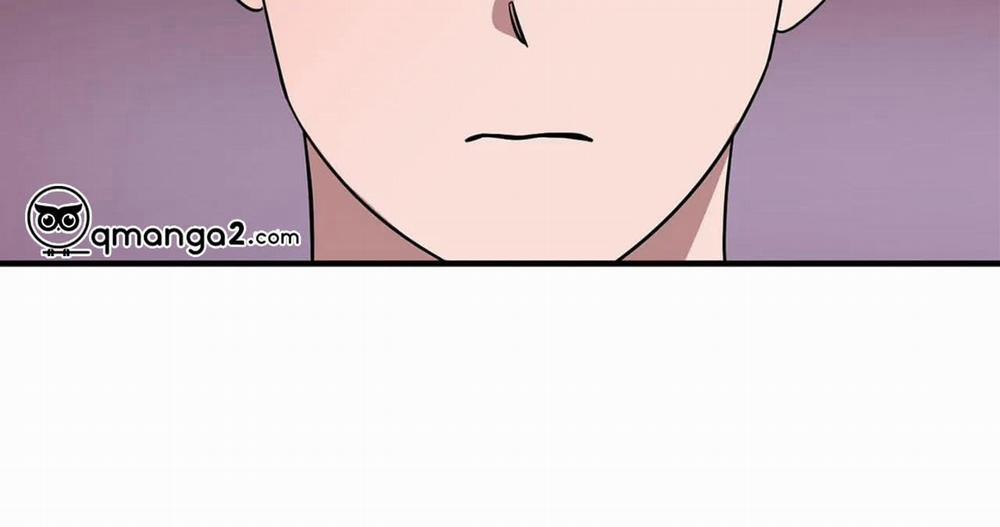 Tái Sinh [BL Manhwa] 5 trang 151