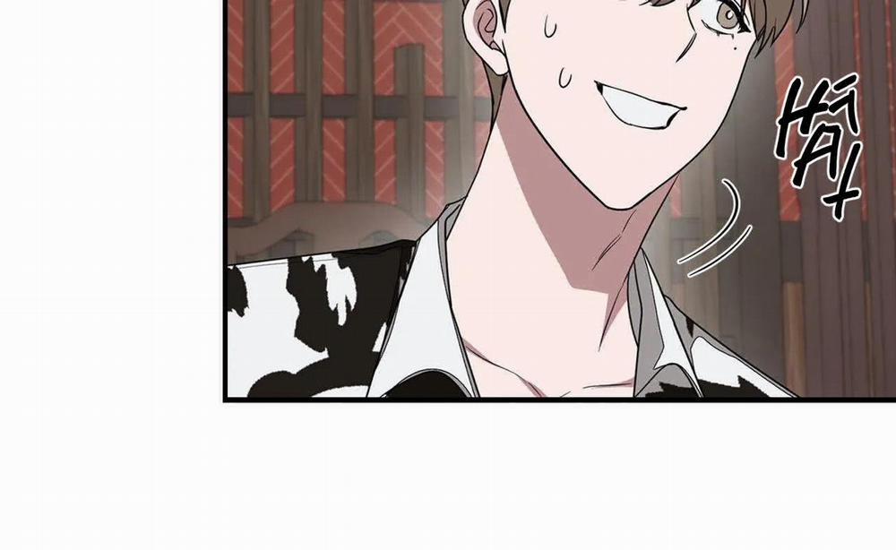 Tái Sinh [BL Manhwa] 5 trang 157