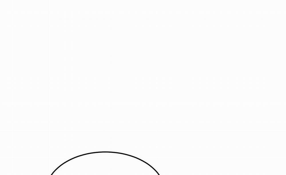 Tái Sinh [BL Manhwa] 5 trang 158